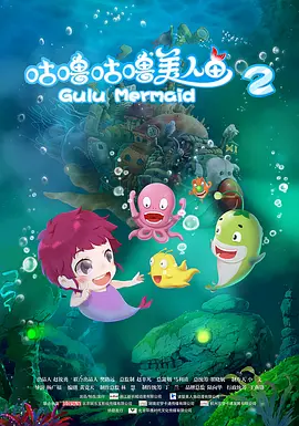 亚洲精品视频在线看